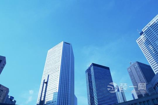 广州装修网投资公寓注意事项
