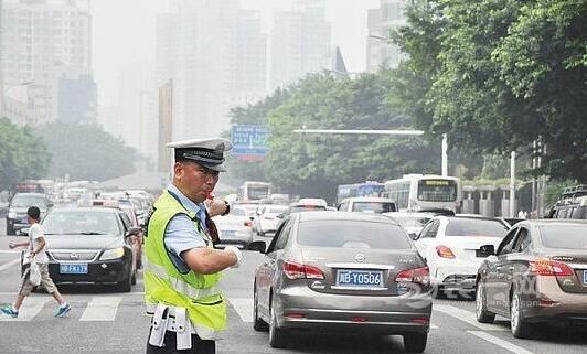 绵阳装修网绵阳三汇桥御营大桥开通