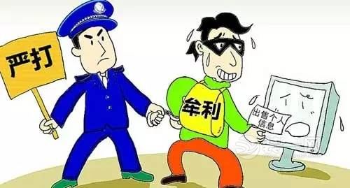 装修公司电话营销