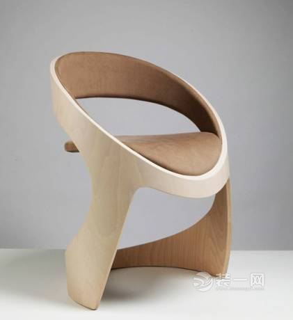 脑洞大开的椅子设计个性椅子设计图片