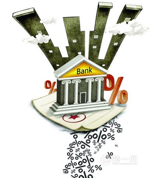 珠海重启限购令 多家银行本实施大户型首付六成政策!