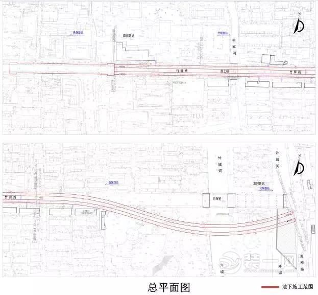 苏州轨交5号线