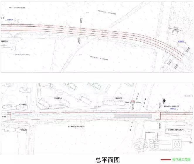 苏州轨交5号线