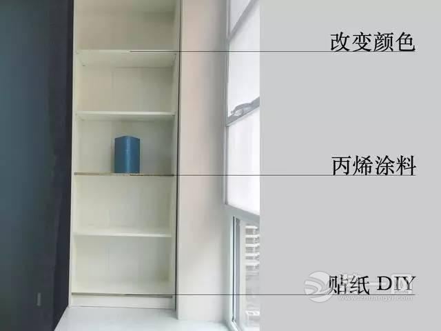 色彩搭配技巧设计效果图