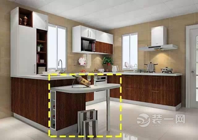 小戶型設計效果圖