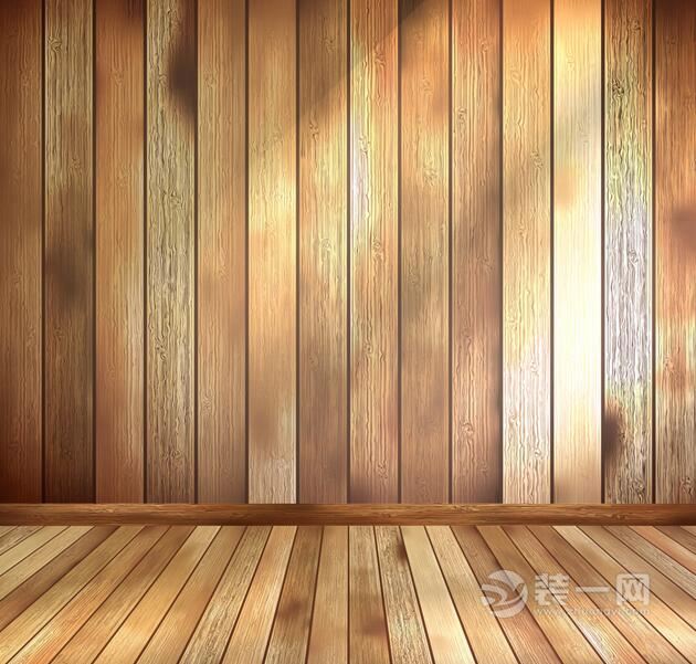 免漆木工板和实木颗粒板哪个好？