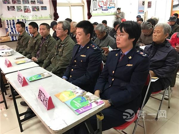 北京朝阳区家居建材消费纠纷人民调解委员会成立一年