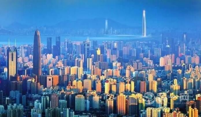 未来五年南京将新建1500万㎡保障性住房 大约15万套