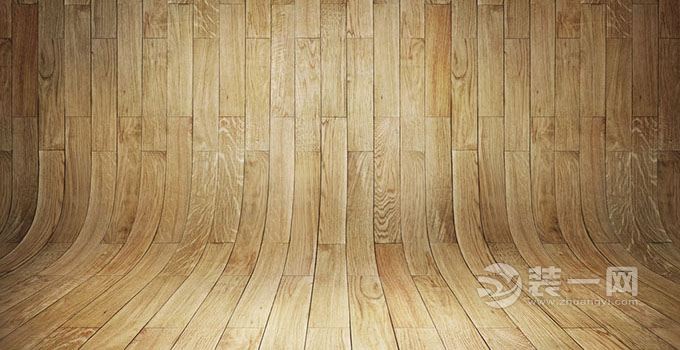 木地板规格尺寸图片 木地板规格尺寸效果图