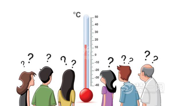 石家庄供暖室内温度标准为18℃ 不达标退费标准怎么算
