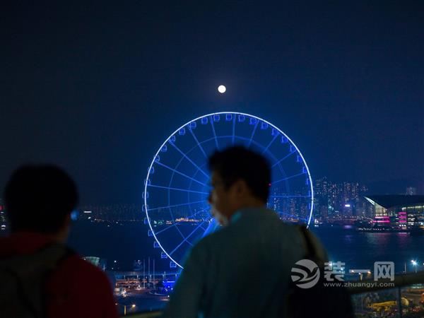 贵港装一网