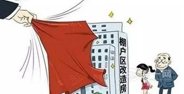 北京装修网揭潞城棚改村集中供暖迎最温暖冬天