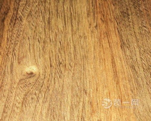 金丝楠木地板有哪些优缺点?楠木板材多少钱一斤？