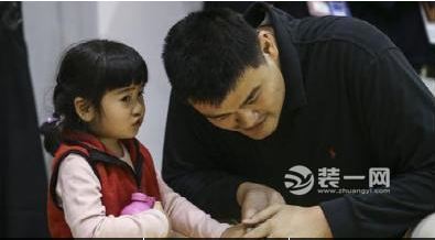 姚明在上海为女儿购买顶级亿元豪宅 一栋绝版的江景房