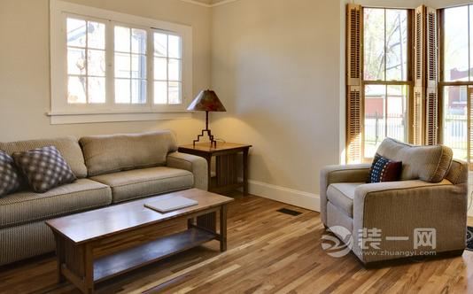家具质量检测投诉困难大 长沙装修业主来听专家建议