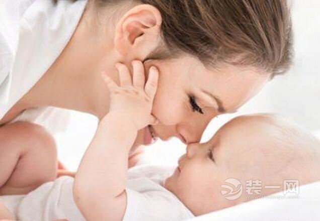 北京过半公共场所年内配母婴设施 装修母婴房注意事项