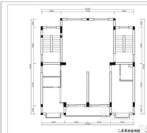 温州农民自建6层美式别墅 羡慕倒一片城里人