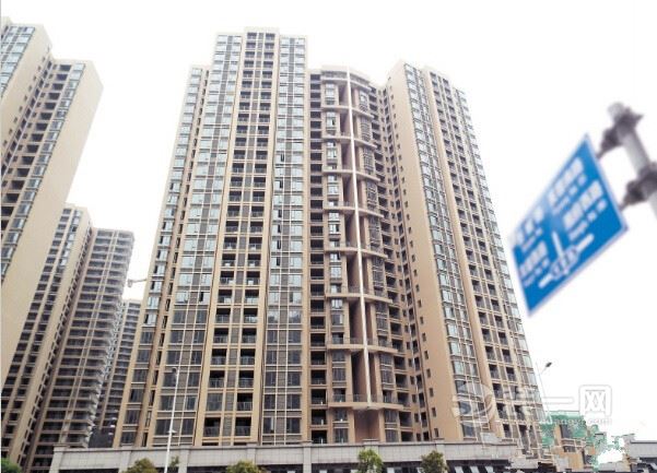 公寓产品颇受欢迎 在长沙租赁市场具有更大发展空间