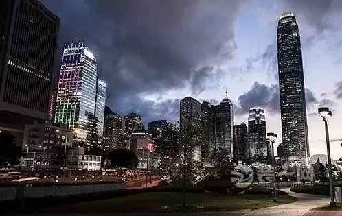 二手房价格也降了 上海新建商品住宅环比下降0.1%