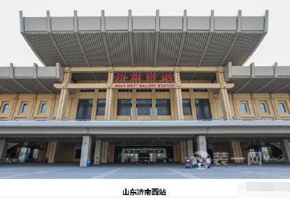 中国十大丑陋建筑评选出炉 成都清水河大桥哪里丑了嘛！