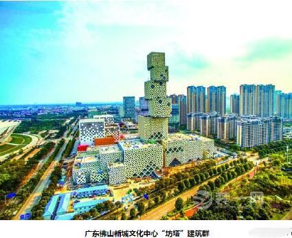 中国十大丑陋建筑评选出炉 成都清水河大桥哪里丑了嘛！