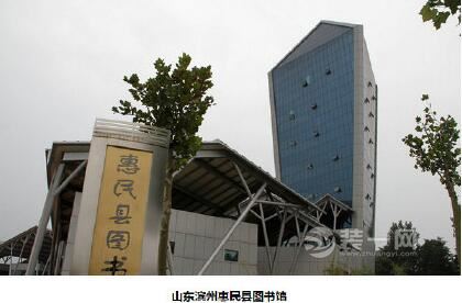 中国十大丑陋建筑评选出炉 成都清水河大桥哪里丑了嘛！