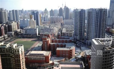 年末天津市区租房市场成交寡淡 租金价或将持续走低
