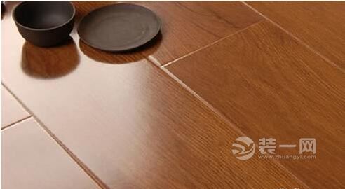 复合木地板的辨别技巧 保养方法有哪些