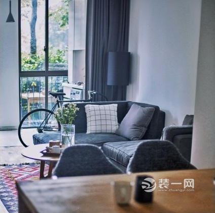 上海一业主出租房屋后悔莫及 好好的家变得一片狼藉