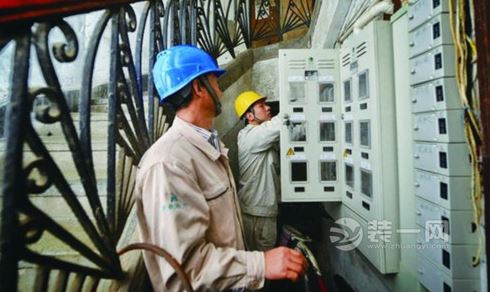 上海老旧住宅小区改造 “光明工程”超额完成101万户