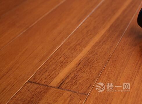 实木地板的优缺点 实木地板如何保养