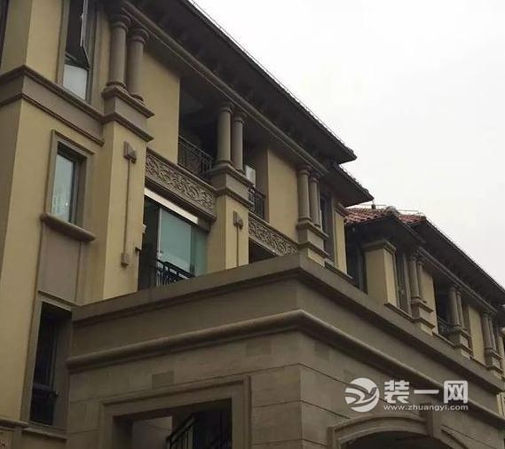 上海800套违建房屋处理如何 唯一办法自行拆除