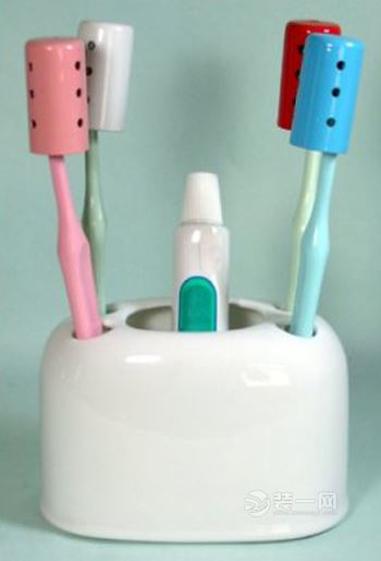 泰安韩国进口2批儿童牙刷帽增塑剂超标数百倍