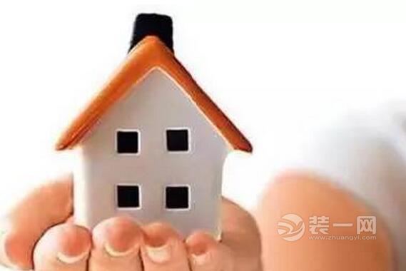 2017年深圳人才安居项目详情 计划5.98万套住房