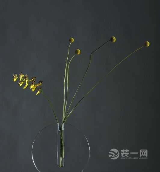 广州设计周创意花瓶设计 广州装修网分享花瓶图片