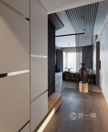 200平米别墅装修效果图 北京装修网打造专属个性空间