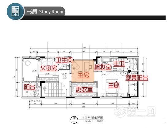 深圳装饰公司别墅装修设计 深圳装修网分享别墅装修实景图