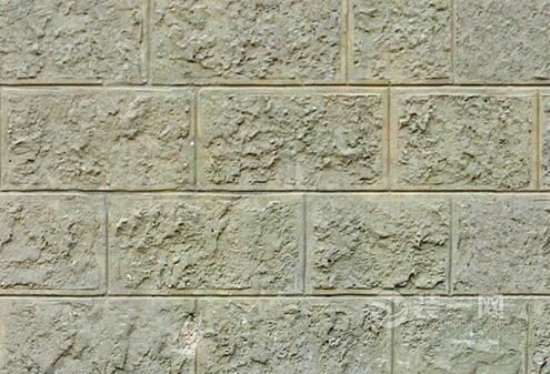 什么是外墙瓷砖 外墙瓷砖的分类及优缺点