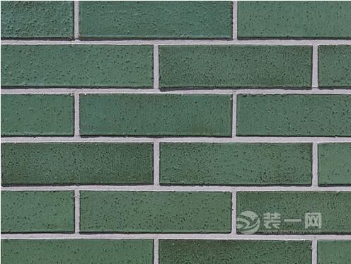 什么是外墙瓷砖 外墙瓷砖的分类及优缺点