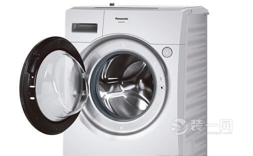 超薄型滚筒洗衣机 广州装修网揭滚筒洗衣机哪个牌子质量好？