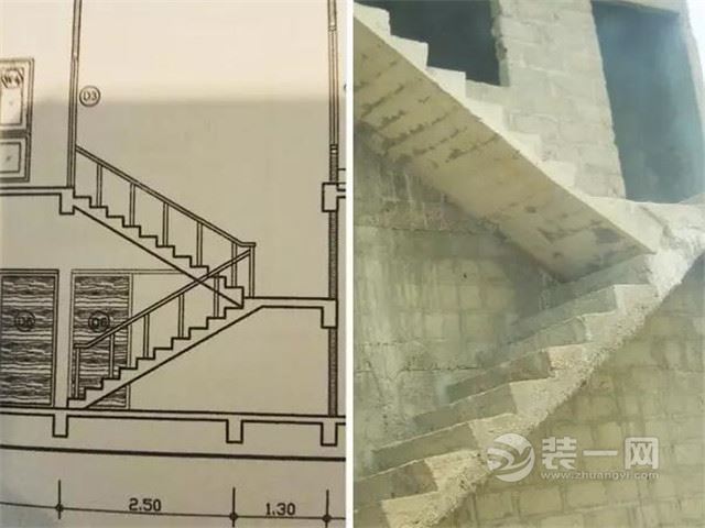 今天咱们大家就来说一说设计界的那些奇葩们