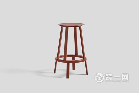 春節(jié)紅色家居裝飾物品