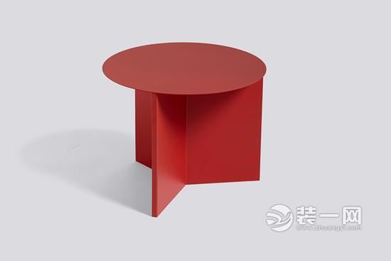 春節(jié)紅色家居裝飾物品