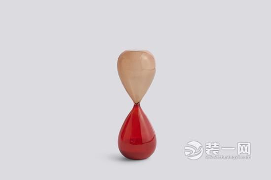 春節(jié)紅色家居裝飾物品