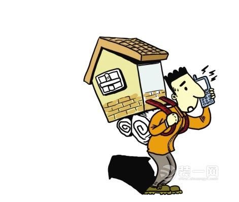 天津无需贷款支付房价款可选择接受或放弃资金监管