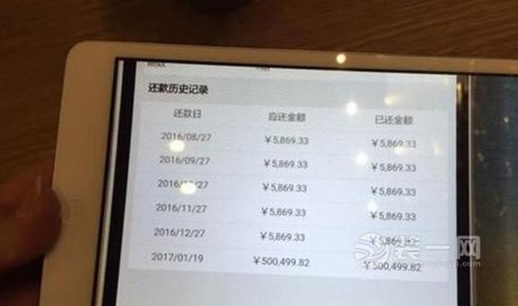 房贷还清了怎么拿不回房产证 重庆业主陷入困境干着急