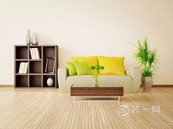 沙发装饰设计效果图
