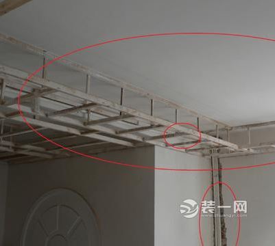 宁波装饰网8个真实业主案例揭露装修施工有哪些缺陷