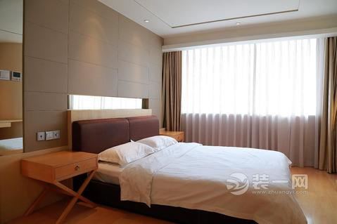 天津不再批酒店型公寓项目 已审批签订合同不受影响