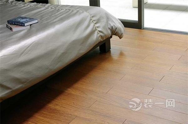 实木地板材质有哪些 实木地板材质分类